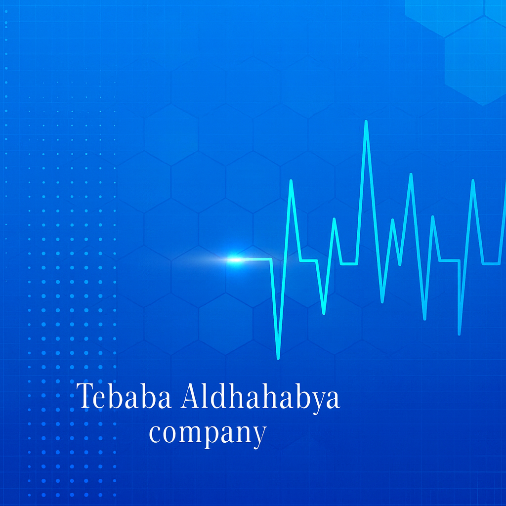 freepik__assistant__61138