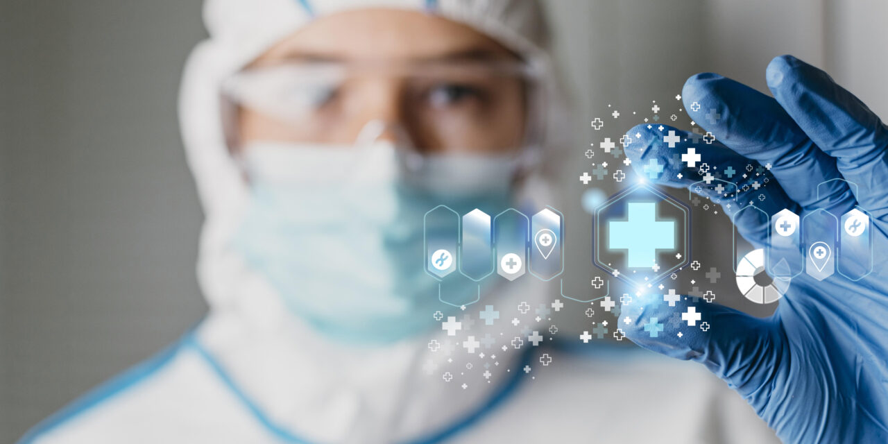 Medical Centers