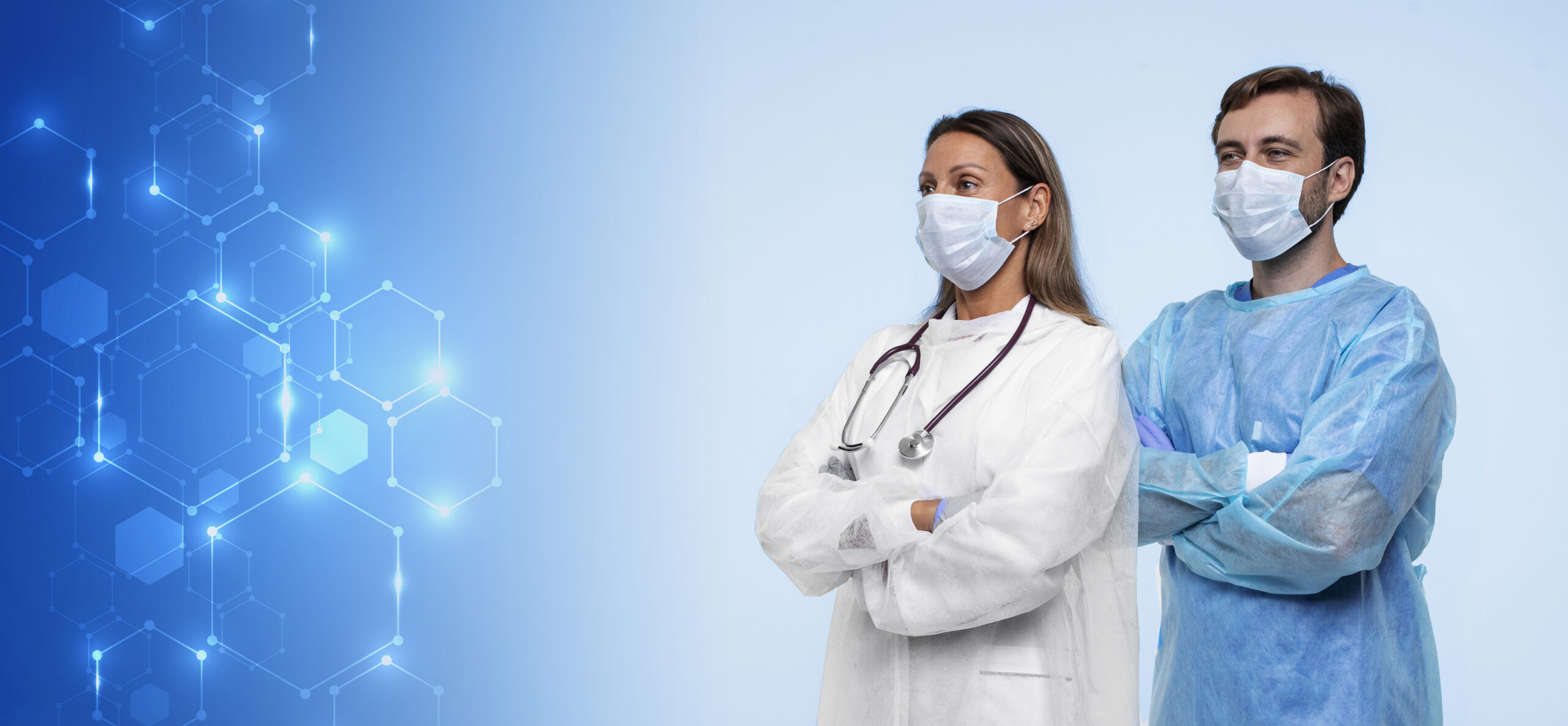 medium-shot-doctors-wearing-protective-equipment